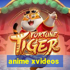 anime xvideos